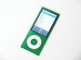 iPod nano 第5世代 8GB MC040J.jpgのサムネール画像